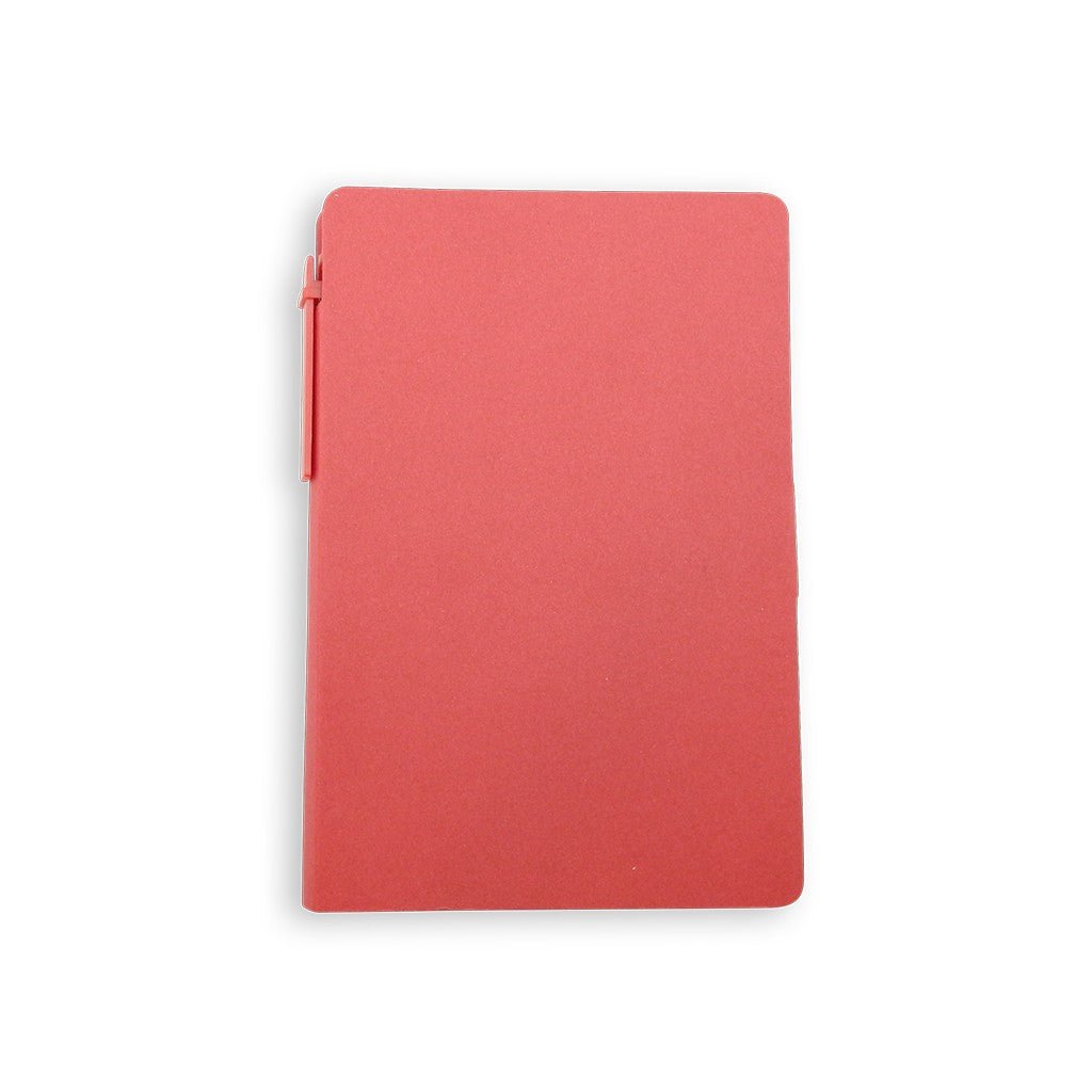 Agenda Ecológica 15