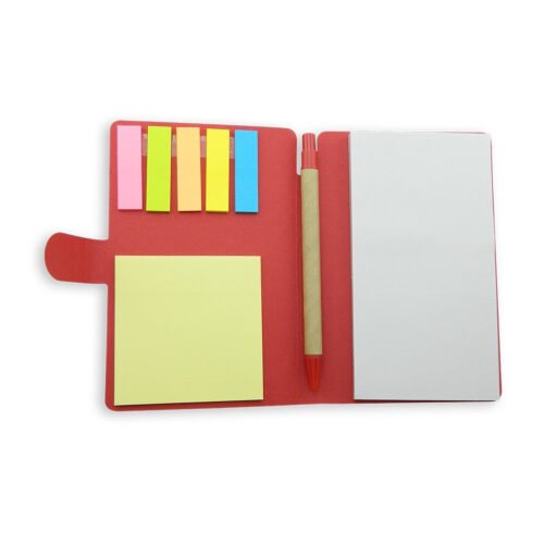 Agenda Ecológica 15