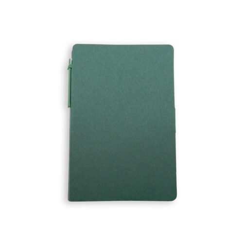 Agenda Ecológica 15