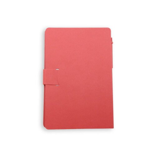 Agenda Ecológica 15