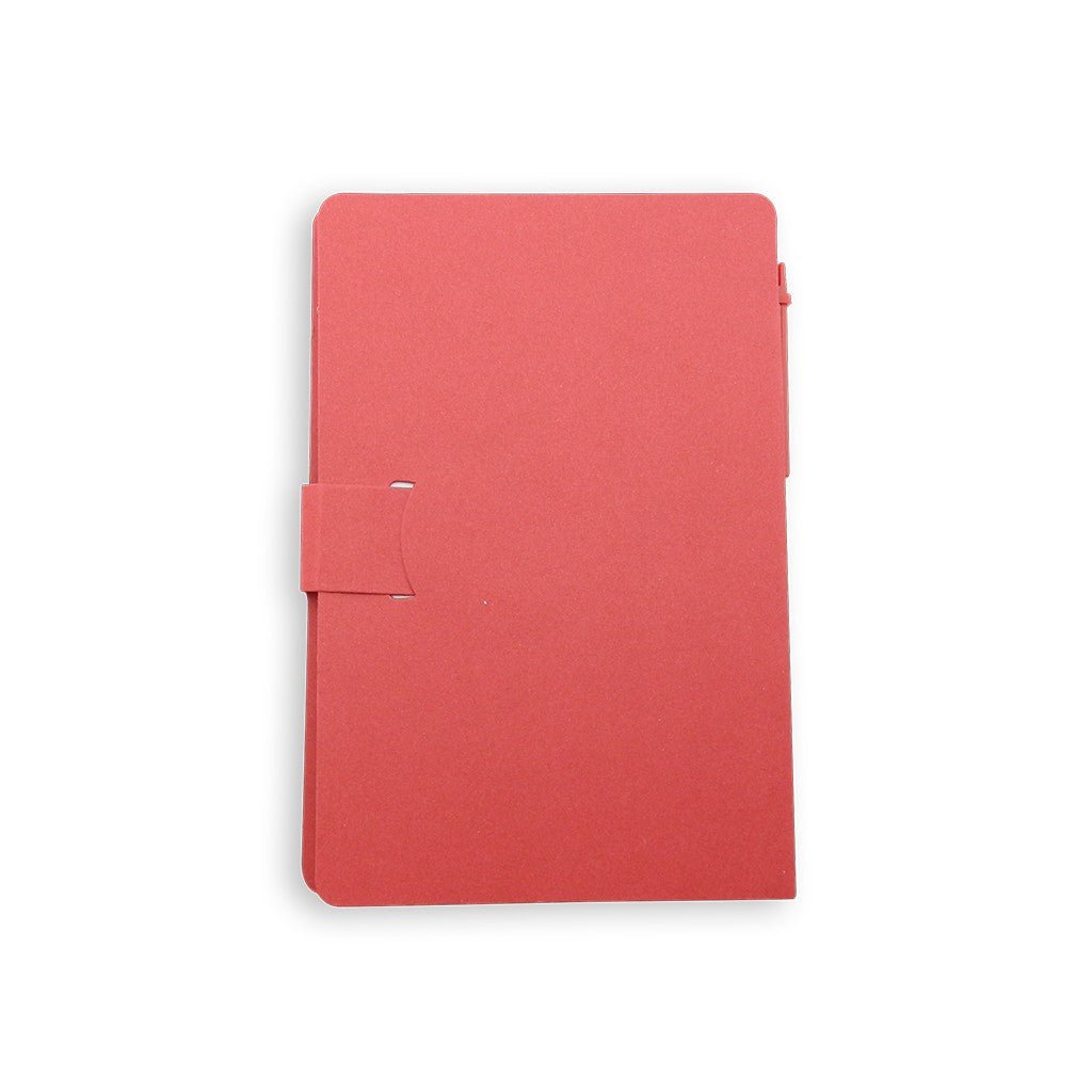 Agenda Ecológica 15