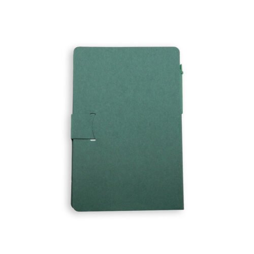 Agenda Ecológica 15