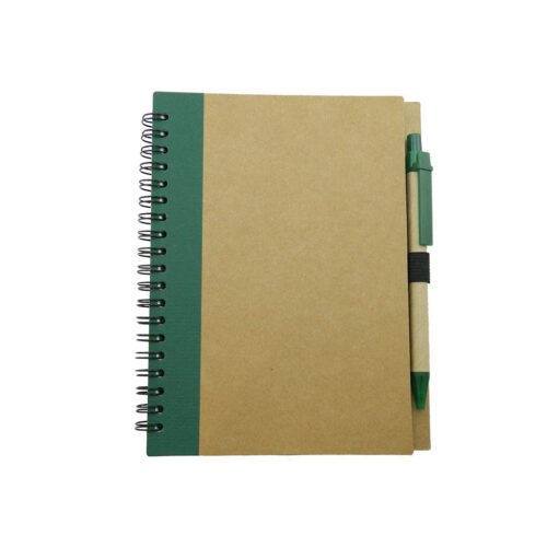 Agenda Ecológica 14