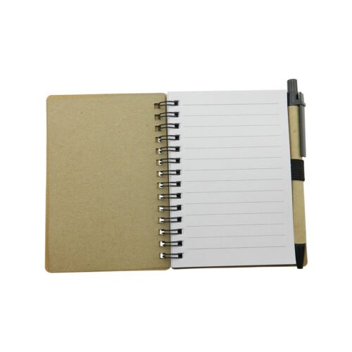 Agenda Ecológica 13