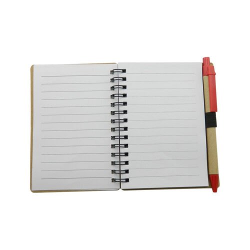 Agenda Ecológica 13