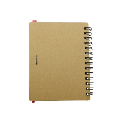 Agenda Ecológica 13