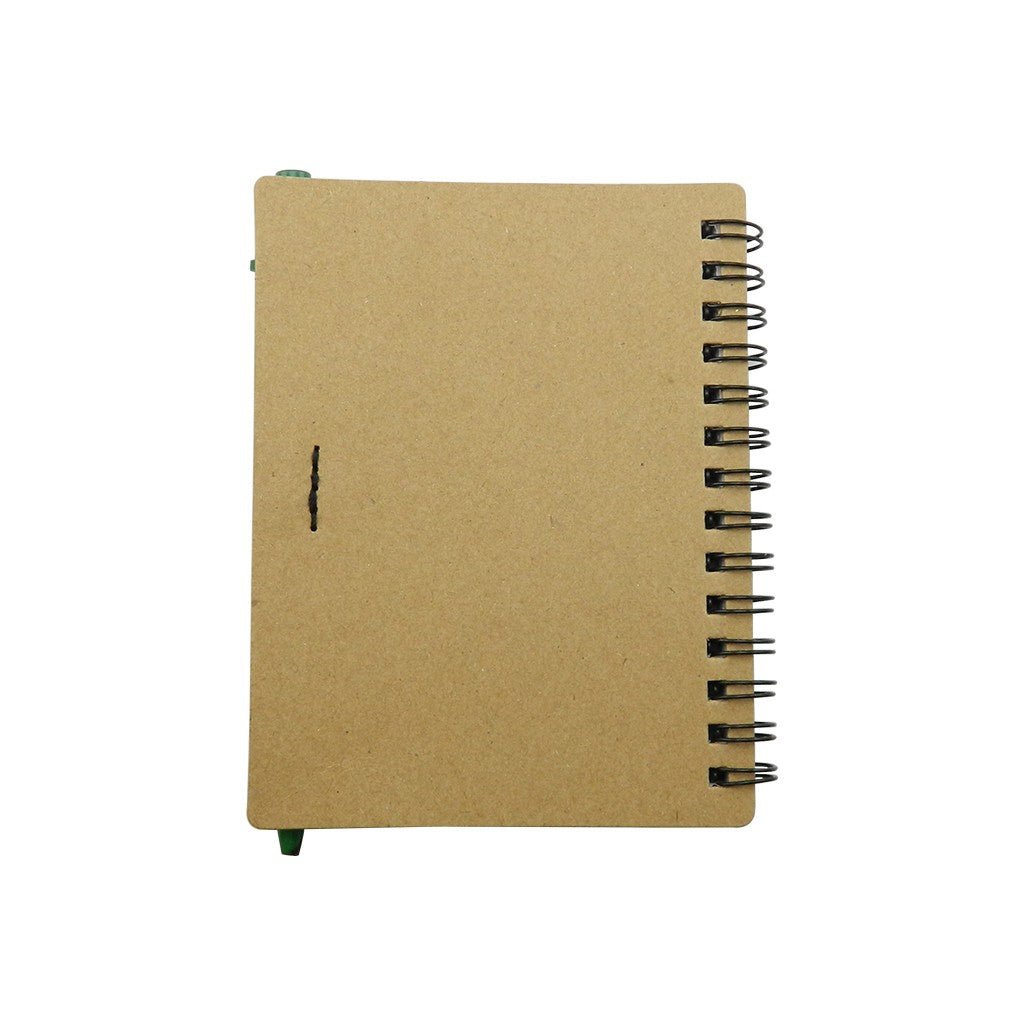 Agenda Ecológica 13