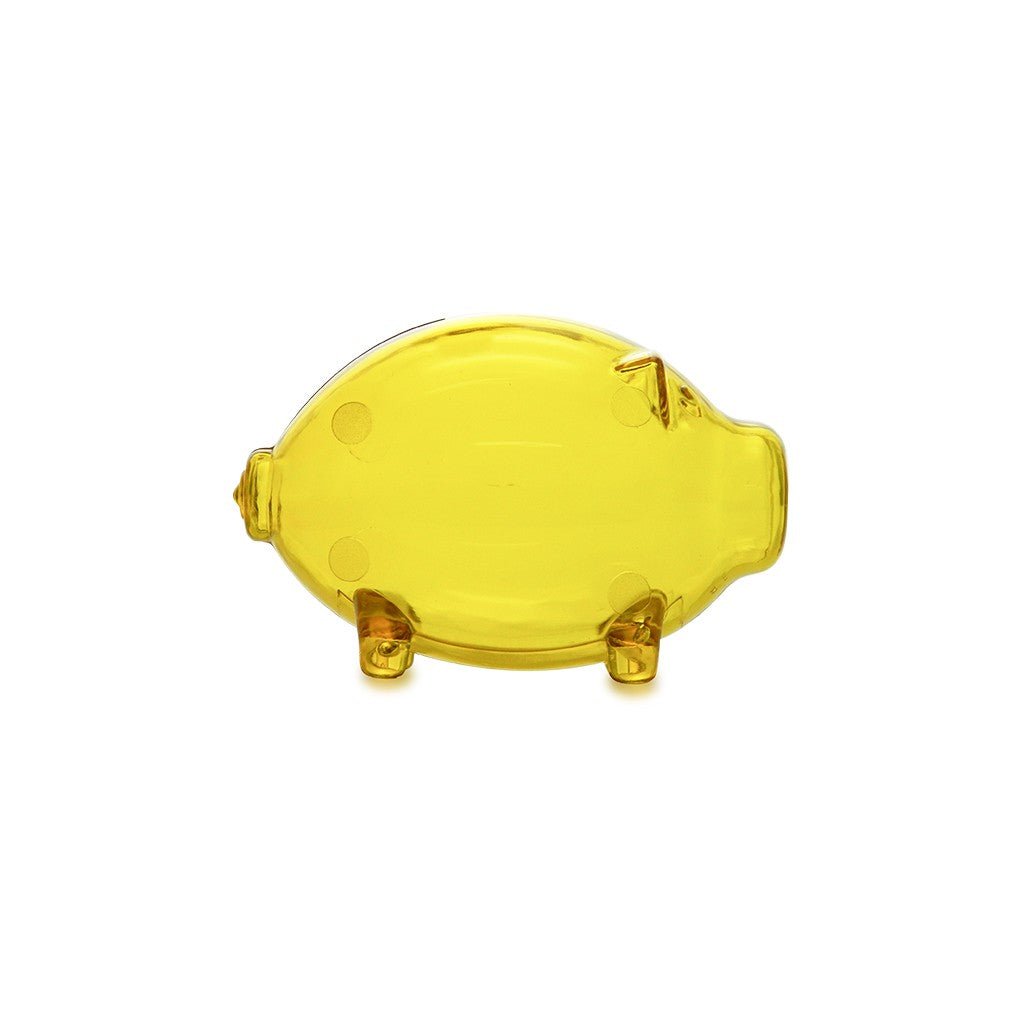 Alcancía Cerdito Pequeño