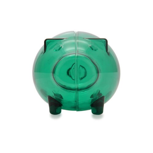 Alcancía Cerdito Grande