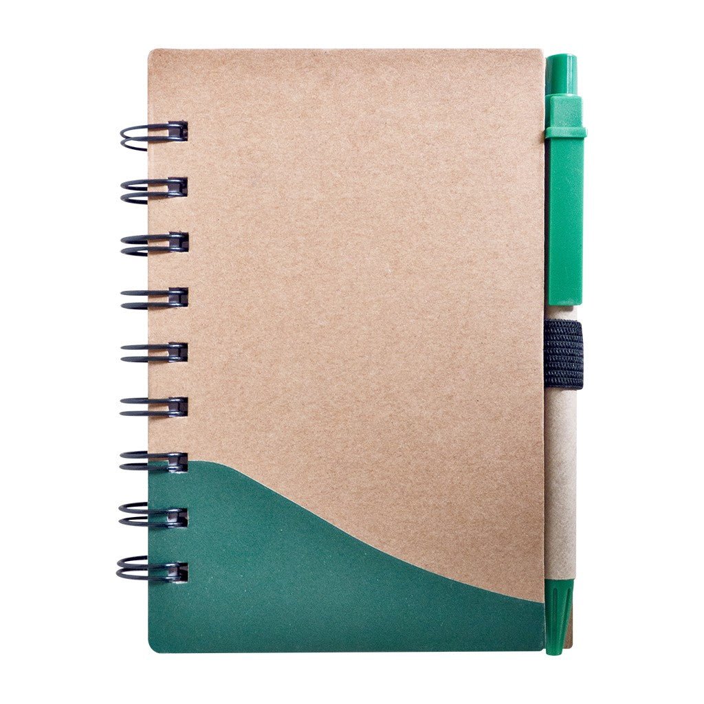 Agenda Ecológica 17