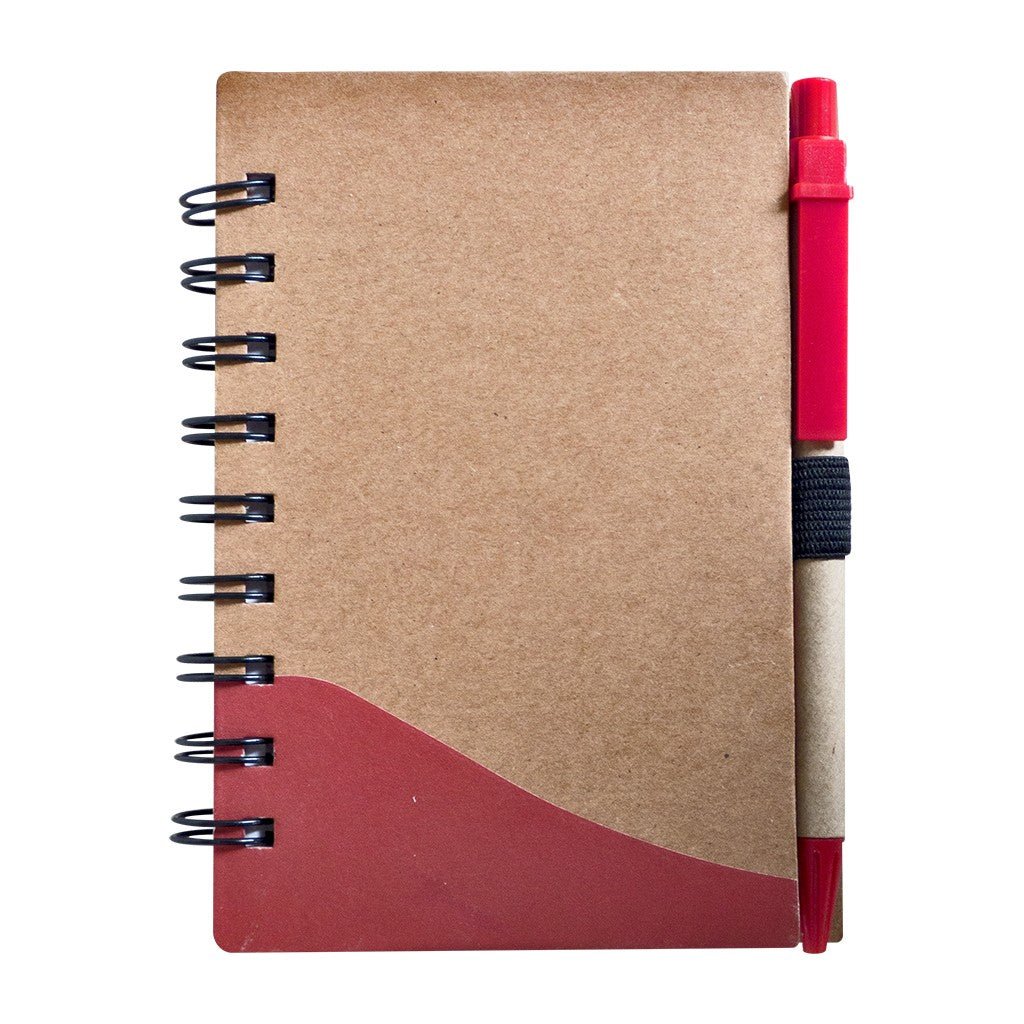 Agenda Ecológica 17