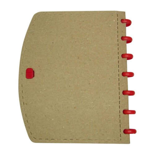 Agenda Ecológica 22 Mágica