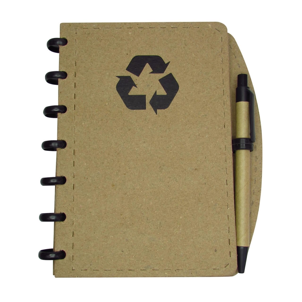 Agenda Ecológica 22 Mágica