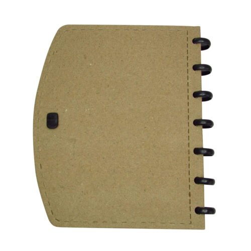 Agenda Ecológica 22 Mágica