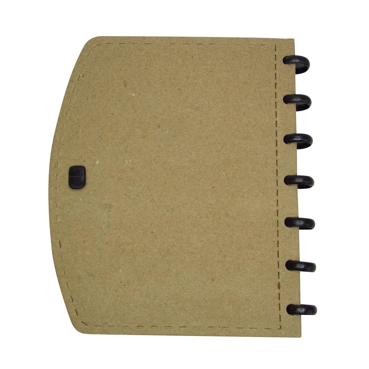 Agenda Ecológica 22 Mágica