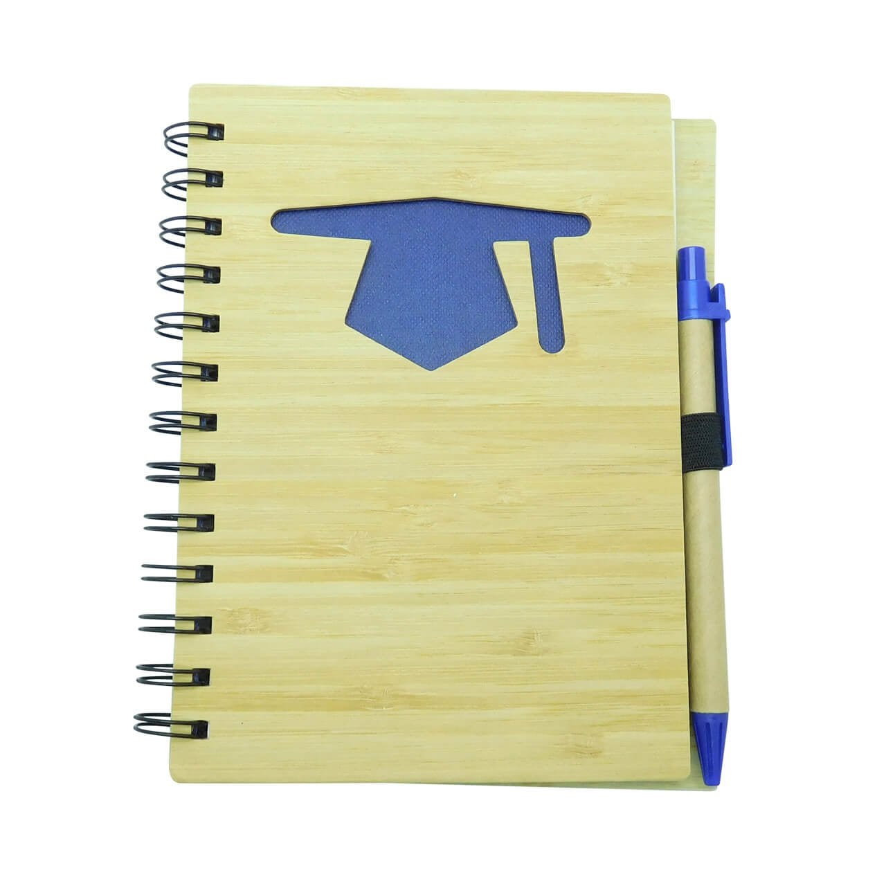 Agenda Ecológica 65 – Bambú