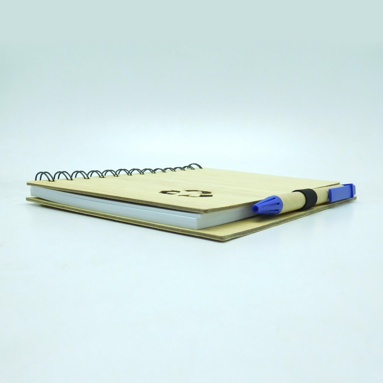 Agenda Ecológica 67 – Bambú