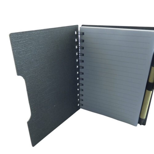 Agenda ecológica 30