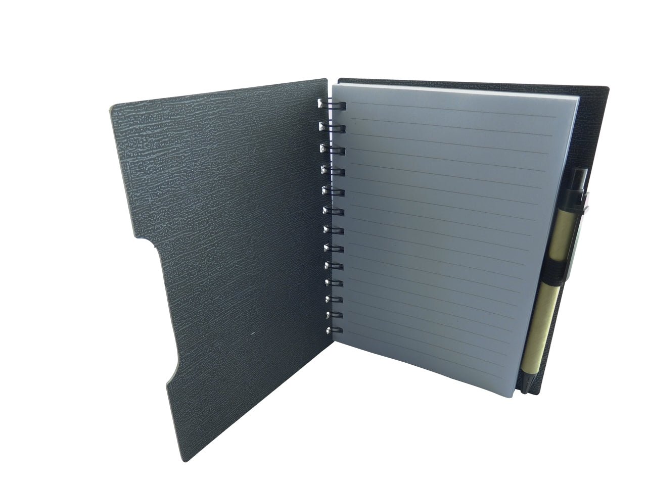 Agenda ecológica 30