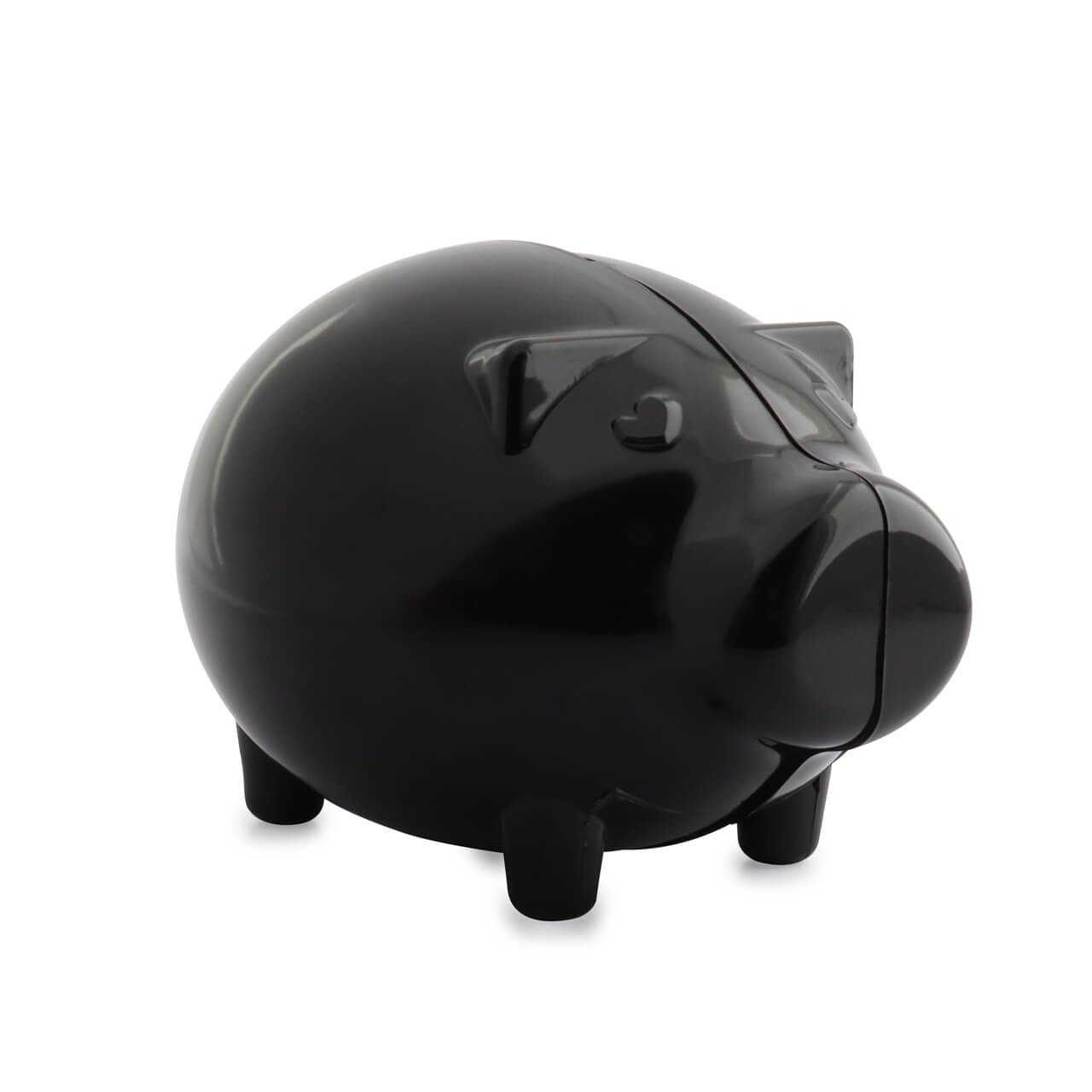 Alcancía Cerdito Grande