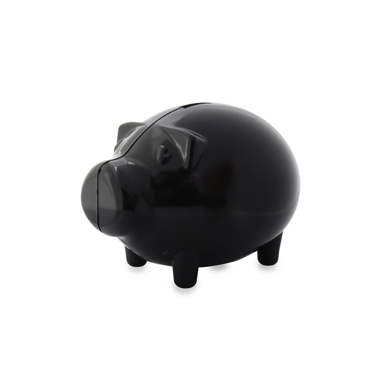 Alcancía Cerdito Pequeño