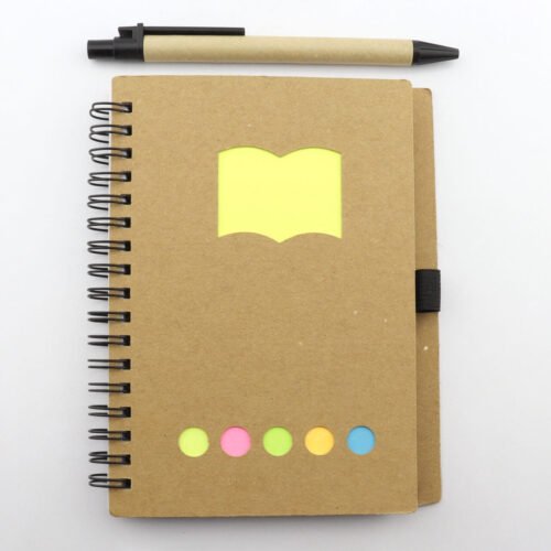 Agenda Ecológica 11