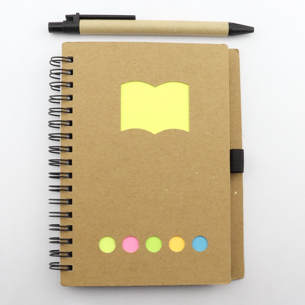 Agenda Ecológica 11