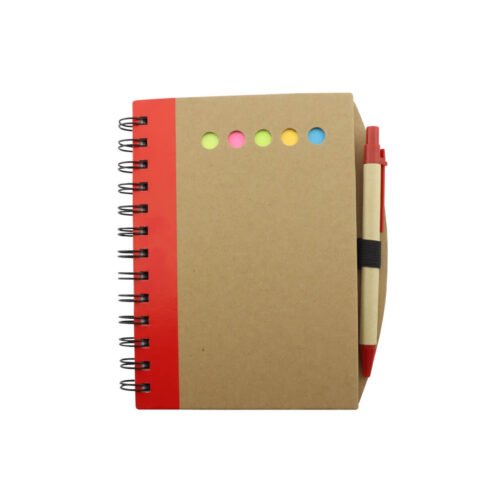 Agenda Ecológica 10