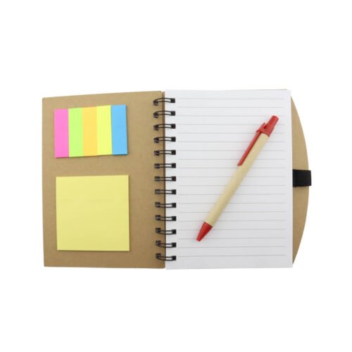 Agenda Ecológica 10