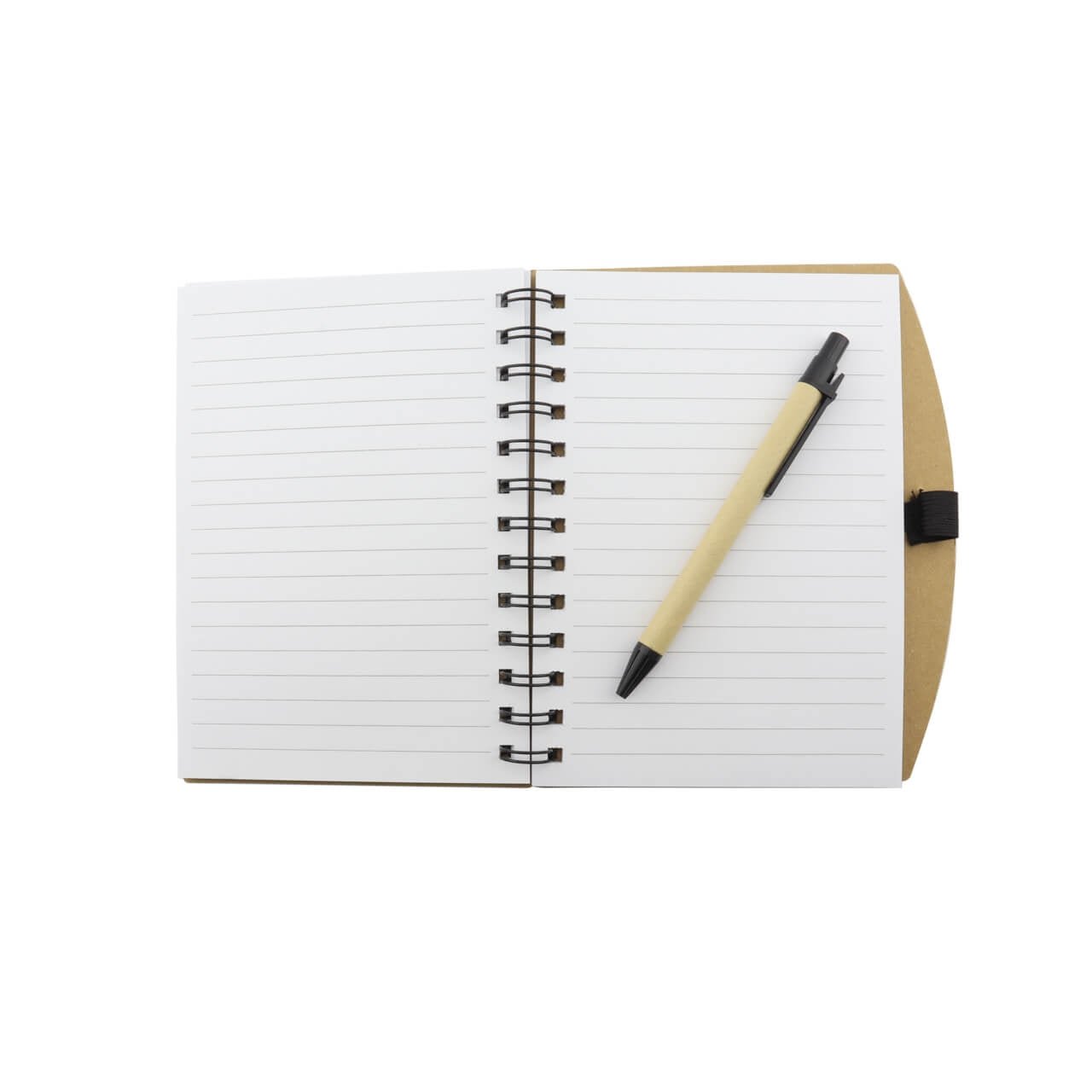 Agenda Ecológica 10