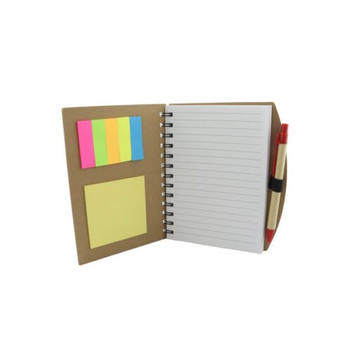 Agenda Ecológica 10