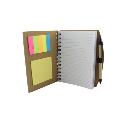 Agenda Ecológica 10