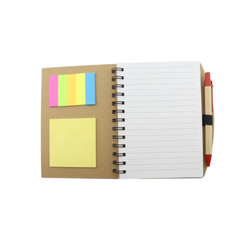 Agenda Ecológica 10