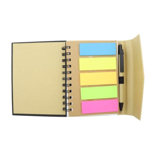 Agenda Ecológica 19