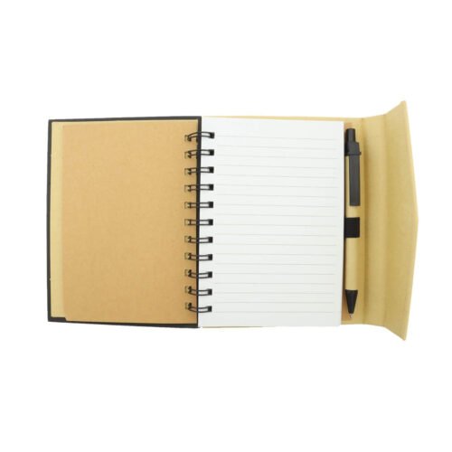 Agenda Ecológica 19