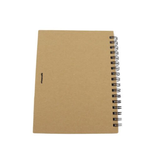 Agenda Ecológica 11