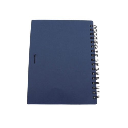 Agenda Ecológica 11