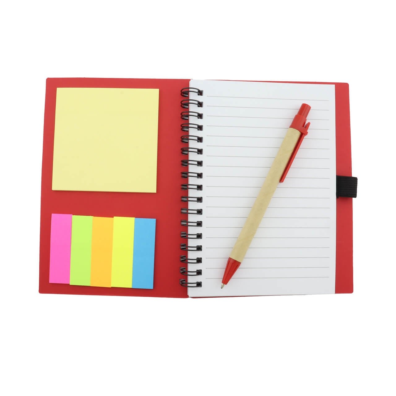 Agenda Ecológica 11