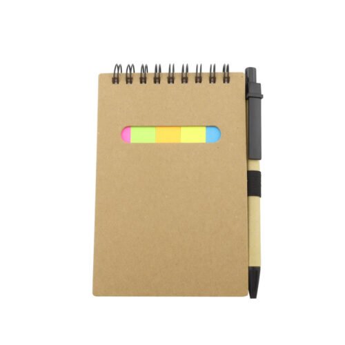 Agenda Ecológica 33