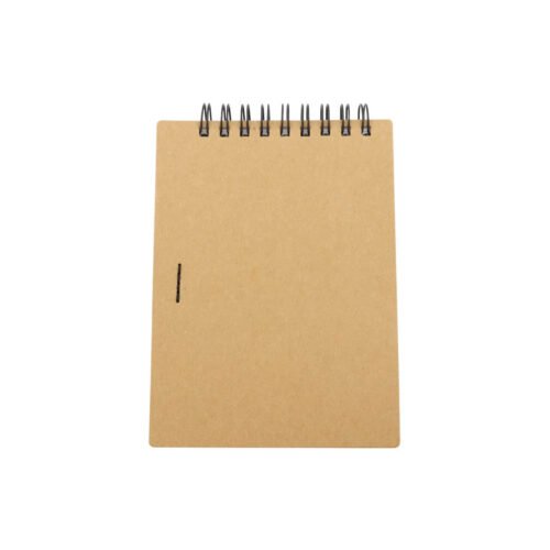 Agenda Ecológica 33