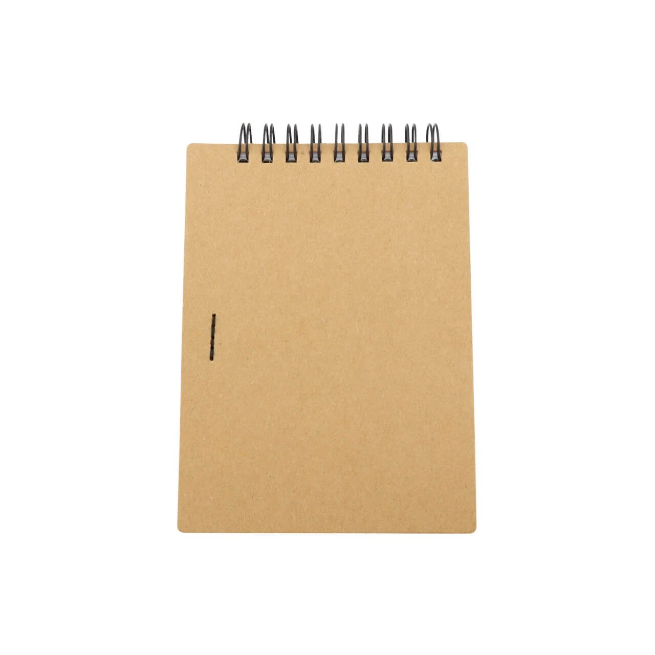 Agenda Ecológica 33