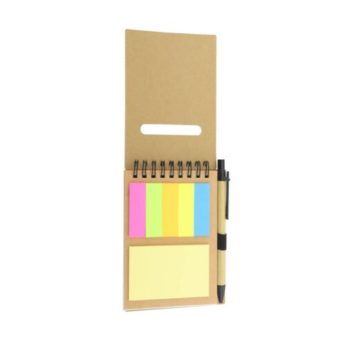 Agenda Ecológica 33