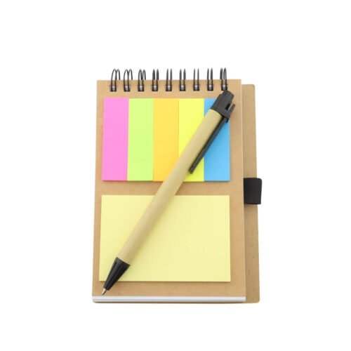 Agenda Ecológica 33