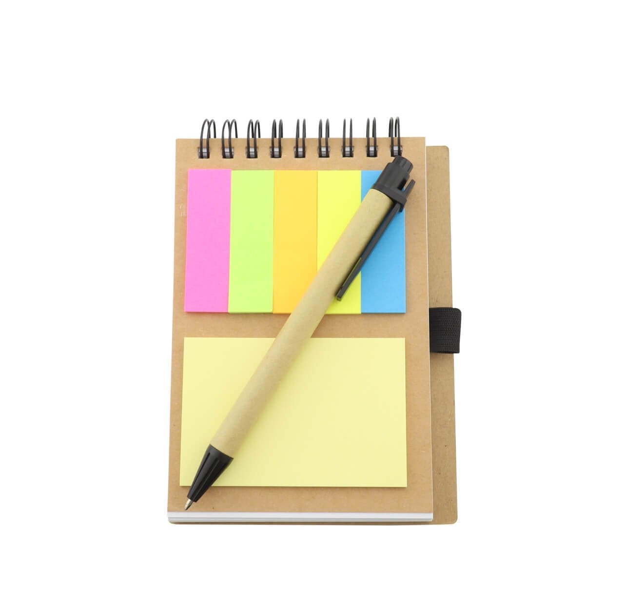 Agenda Ecológica 33