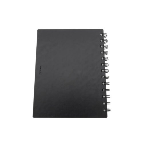 Agenda Ecológica 32