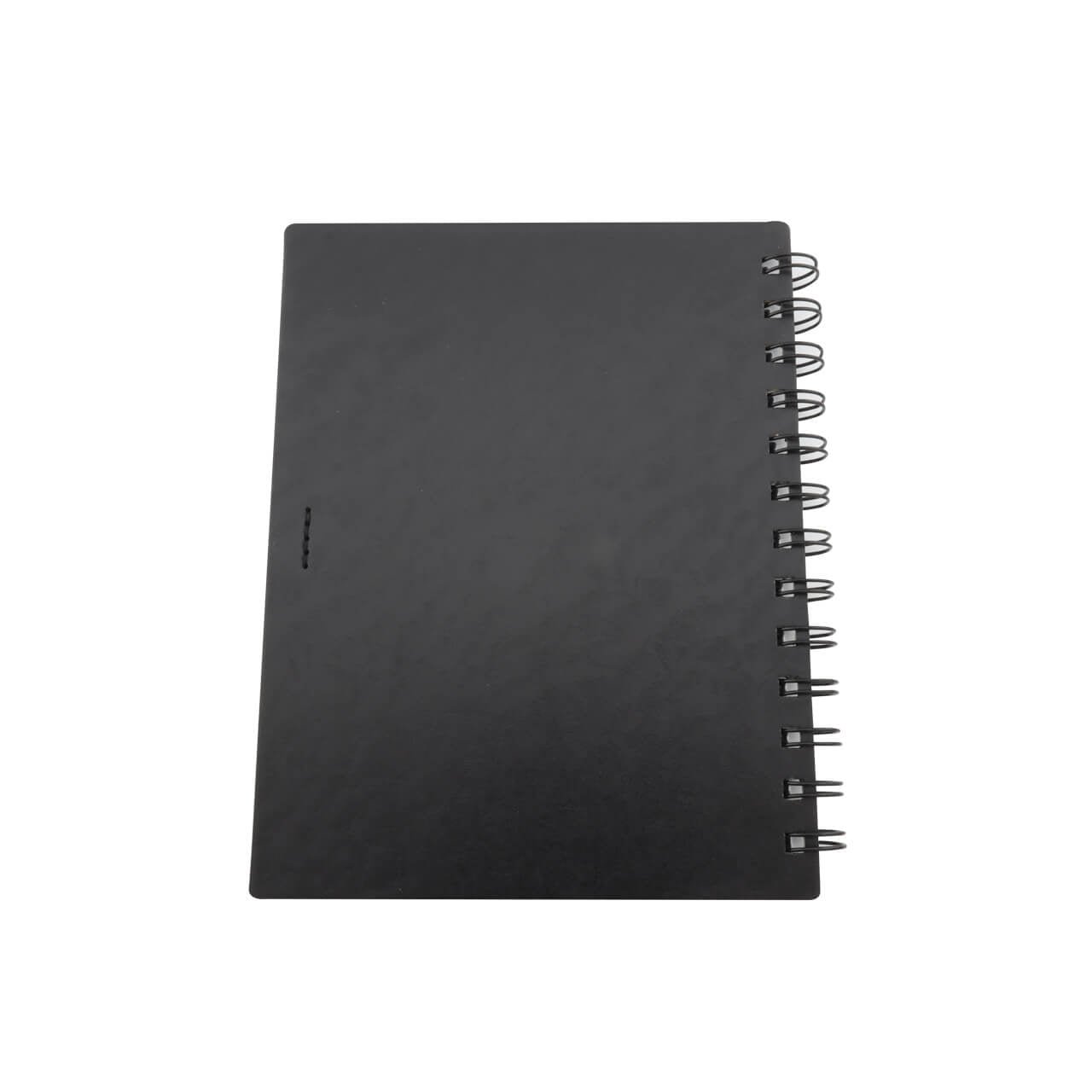 Agenda Ecológica 32