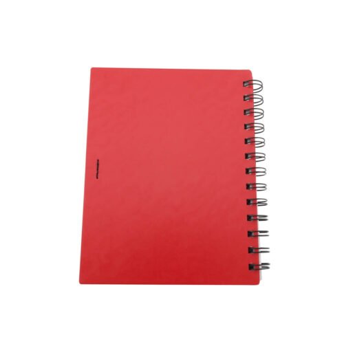 Agenda Ecológica 32