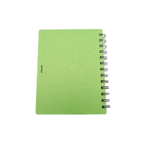 Agenda Ecológica 32