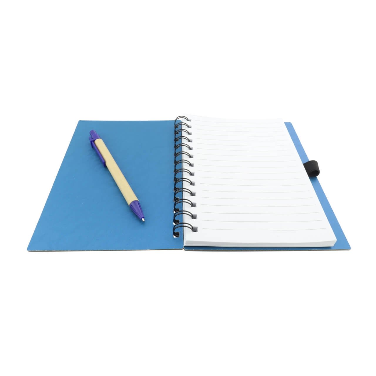 Agenda Ecológica 32