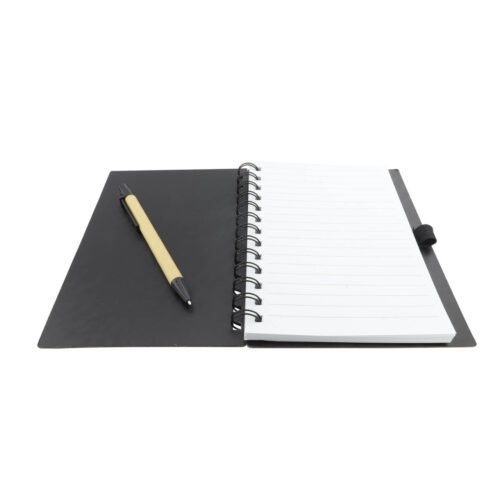 Agenda Ecológica 32